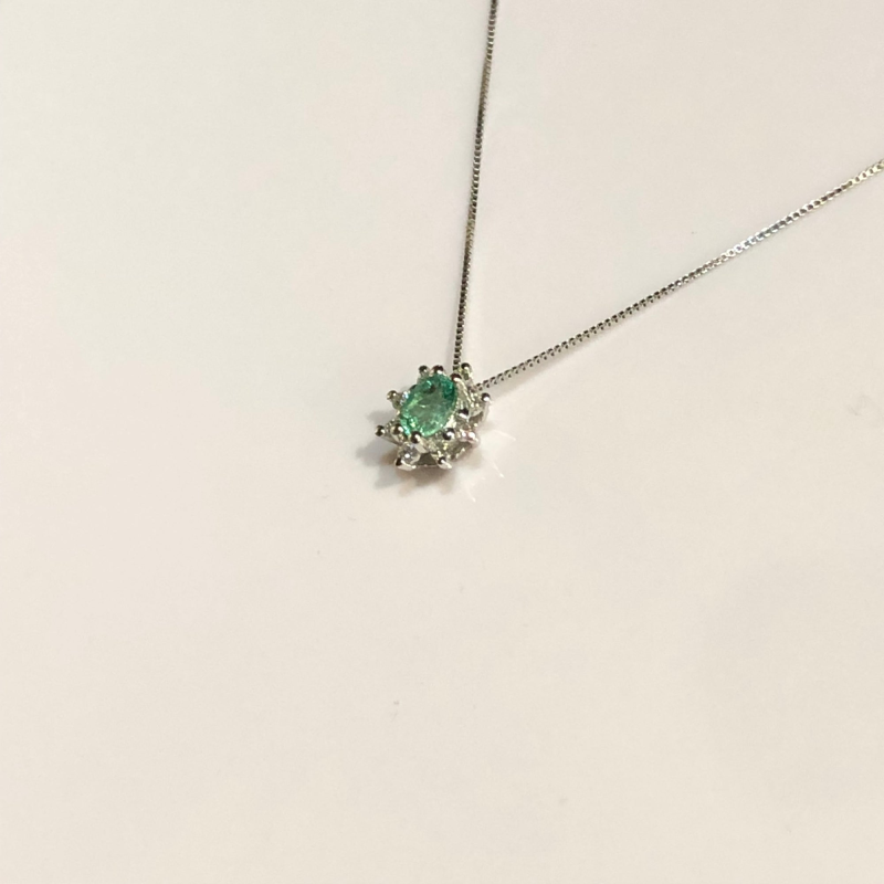 Images Chiloiro Preziosi