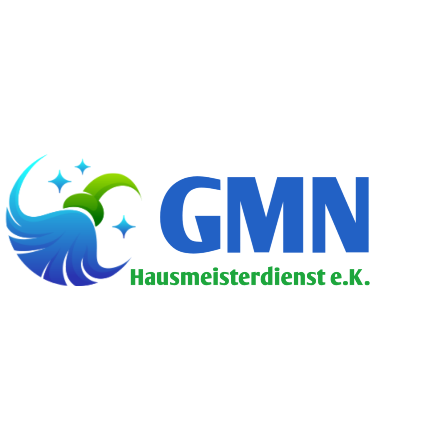 Logo Hausmeisterservice und Garten - Landschaftsbau I Adrian Nastase