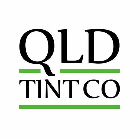 Queensland Tint Company Logo