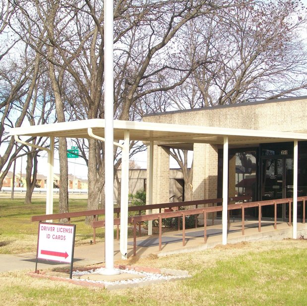 Images Metro Patio & Carport Inc