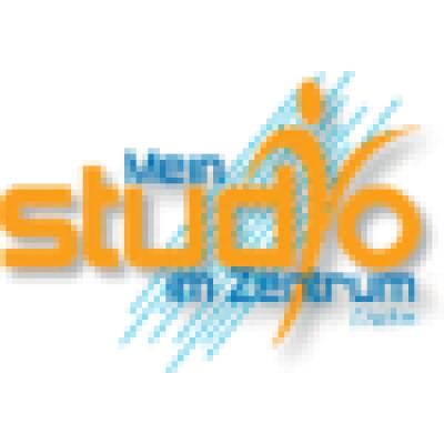 Mein Studio im Zentrum GmbH in Bonndorf im Schwarzwald - Logo