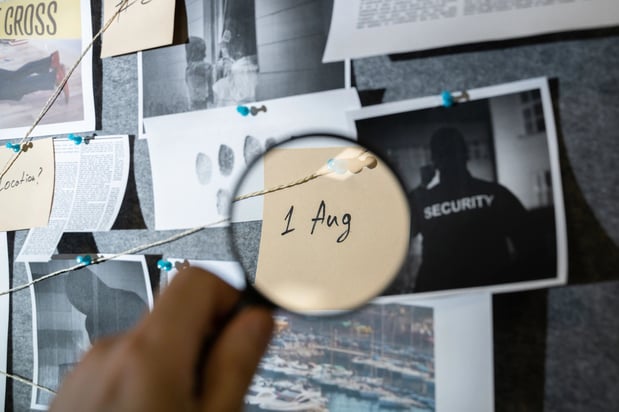 Images Sunbelt Investigative Services Group