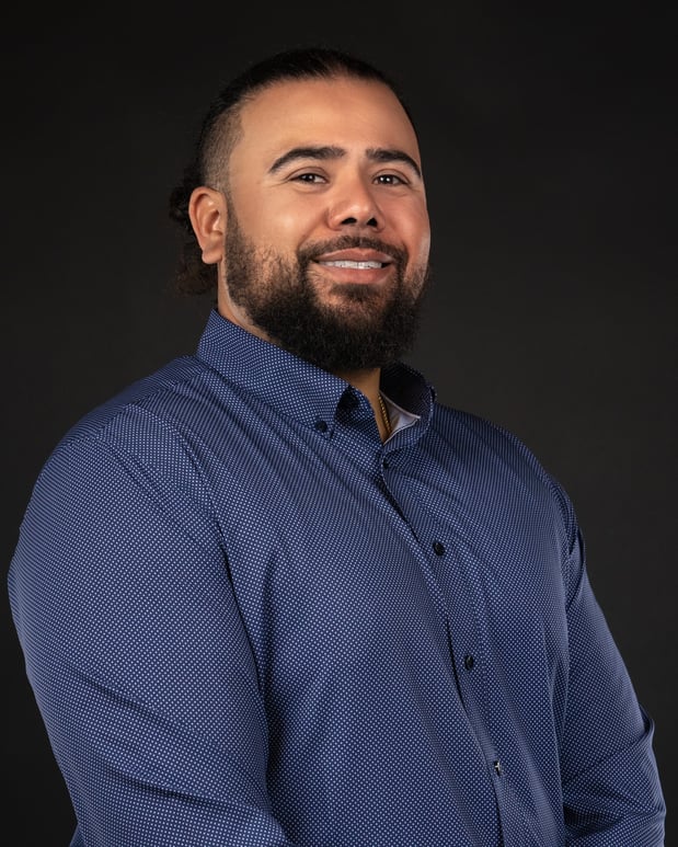 Images DARRELL FIELDER: Allstate Insurance