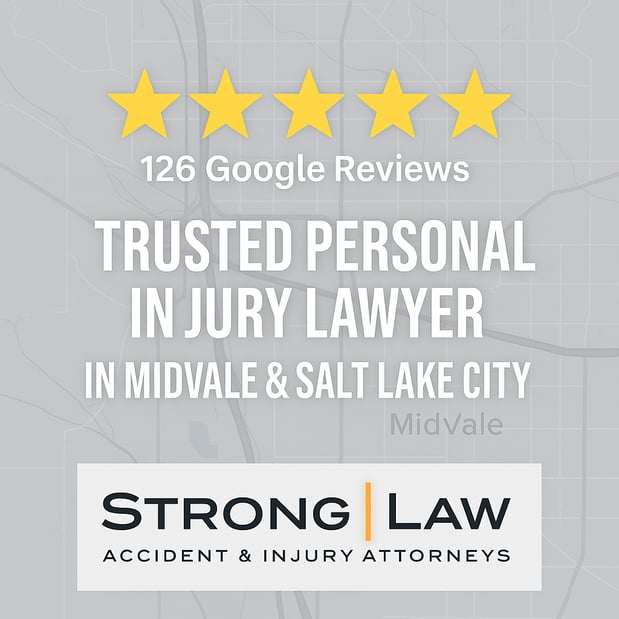 Images Strong Law Accident & Injury Attorneys