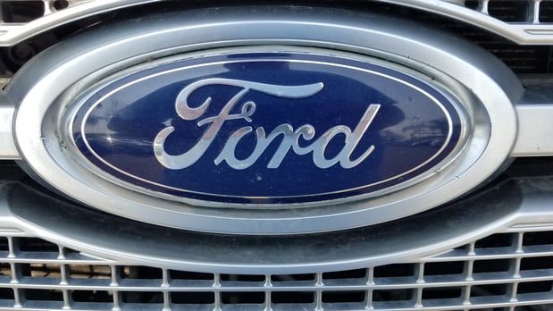 Images Dollar Bill Auto Sales