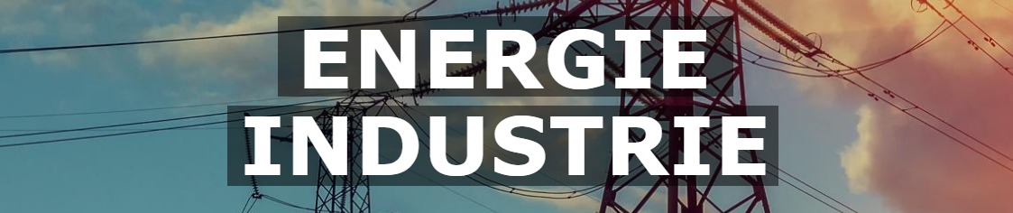 Bild 5 von Industrie Automation Graz - Ing. W. Häusler GmbH