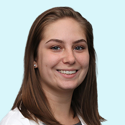 Kerry Mcgrath - Worcester, MA - Occupational Therapy