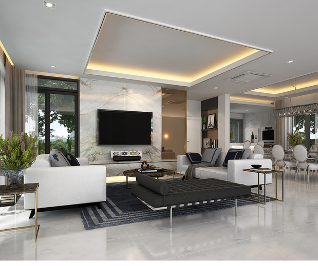 Images Tetyana Hanna, Sarasota Real Estate Agent 〡 KW Coastal Living III