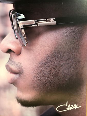 Images Philadelphia Vision Center