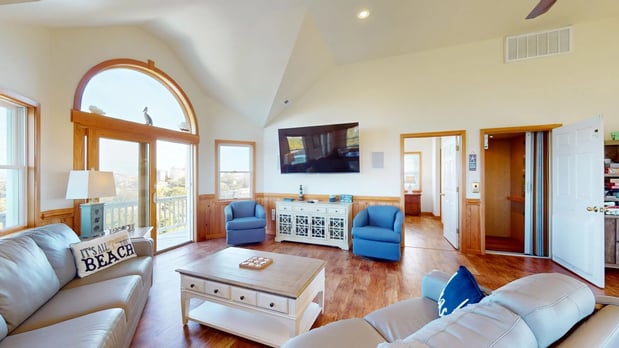 Images Midgett Realty - Avon