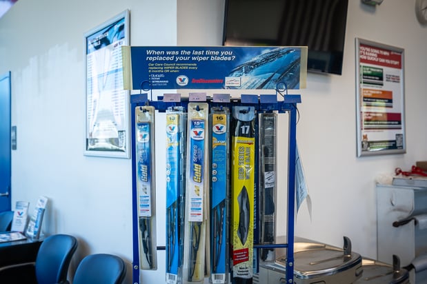 Images Tire Discounters