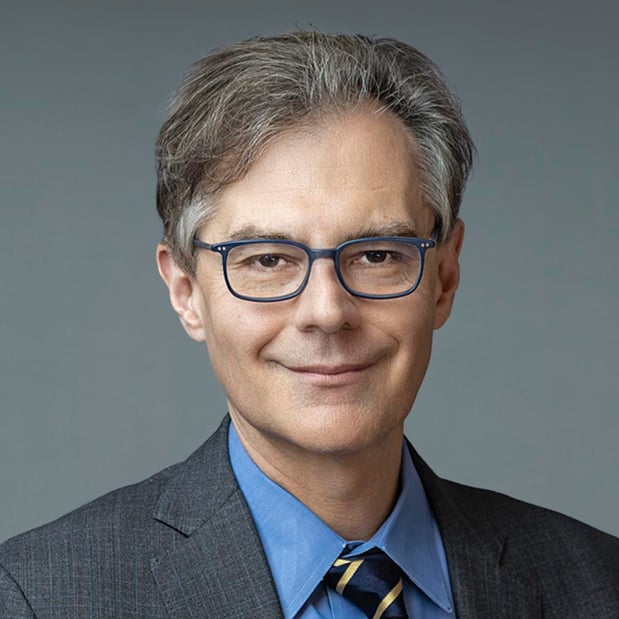 Images John A. Carucci, MD