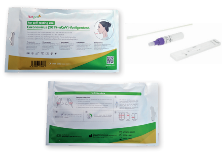 ND TRADING - COLOGNE Inh. Nada Darwich, Sülzburgstrasse 200 in Köln