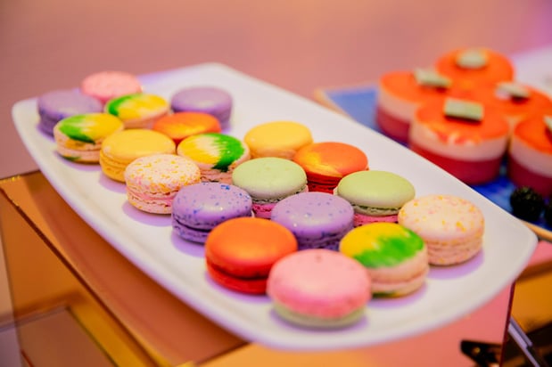 Images Holiday Inn Washington Capitol - Natl Mall by IHG