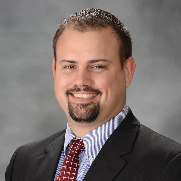 Images Edward Jones - Financial Advisor: Jason D Daly