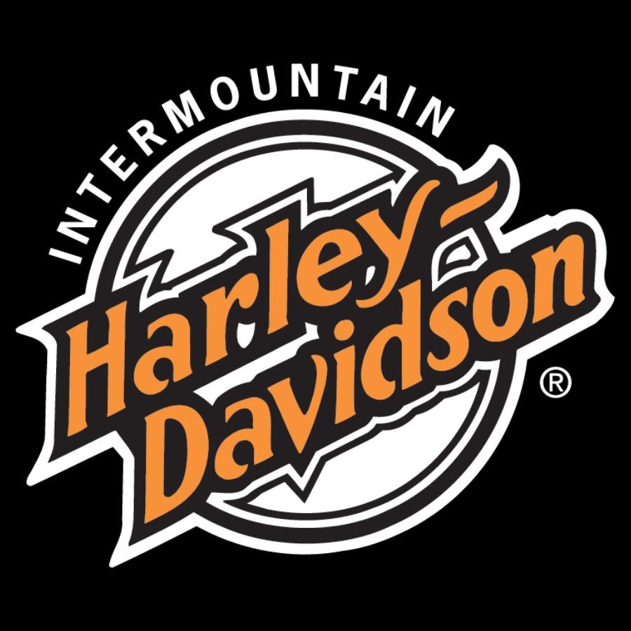 Harley-Davidson of Salt Lake City - Salt Lake City, UT 84115 - (801)487-4647 | ShowMeLocal.com