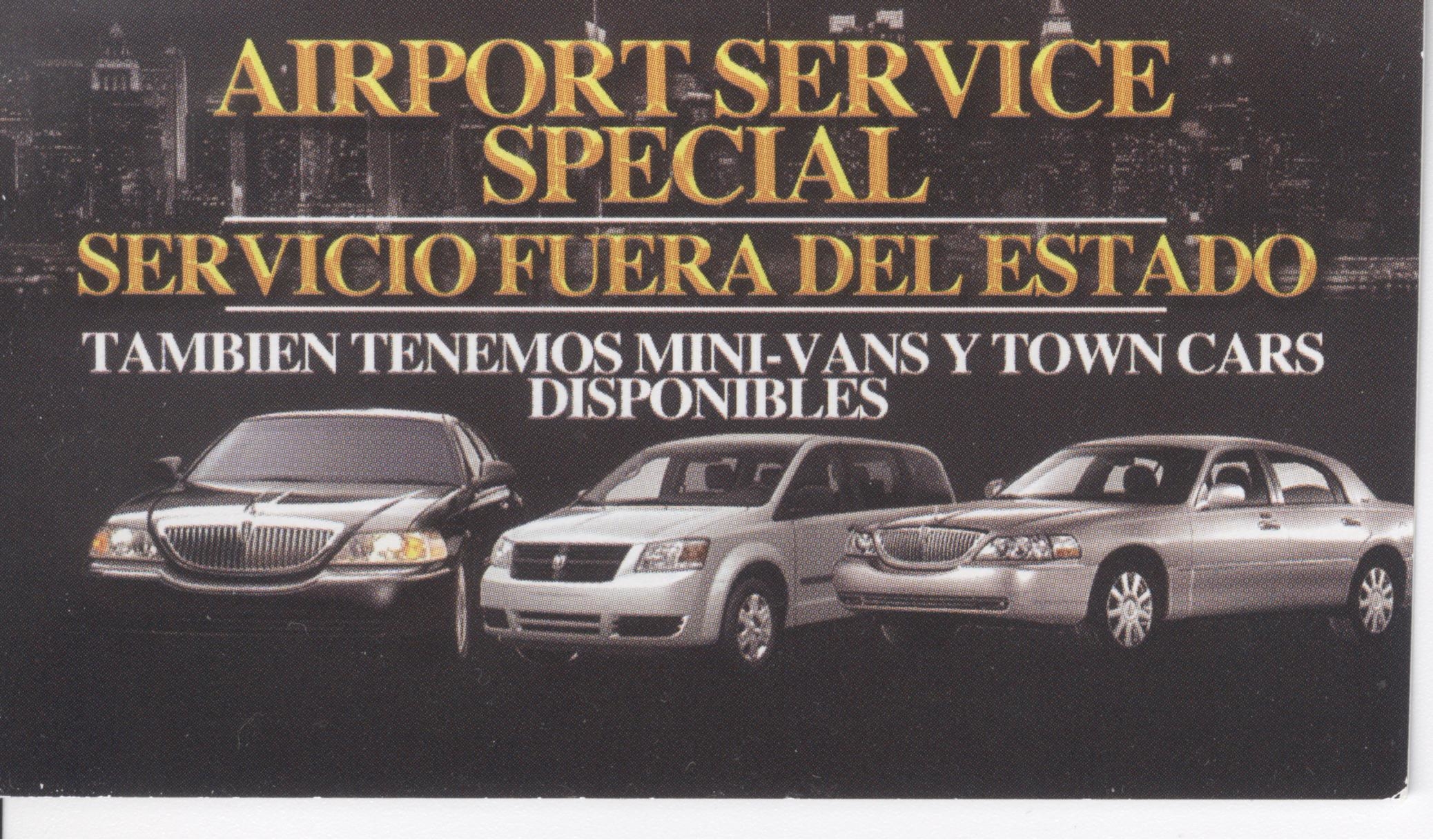 First Class Taxi Service Copiague, NY