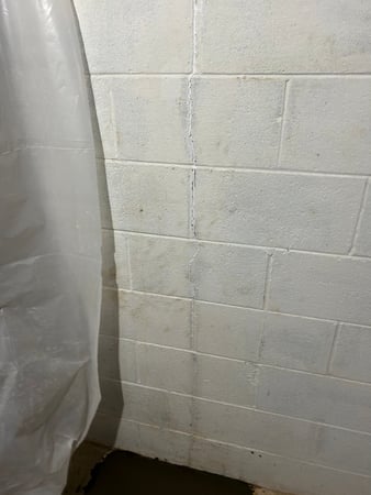 Images United Structural Systems