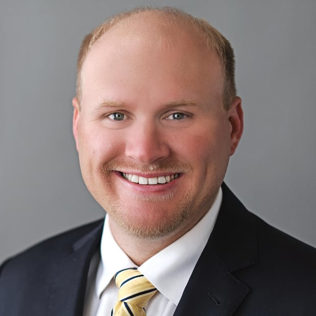 Images Edward Jones - Financial Advisor: Trey A Parma