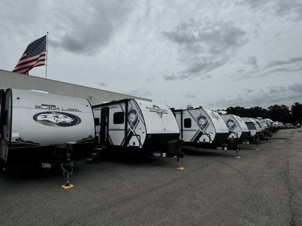 Images Camping World RV Sales