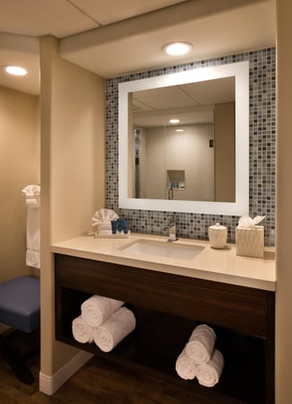 Images Lido Beach Resort