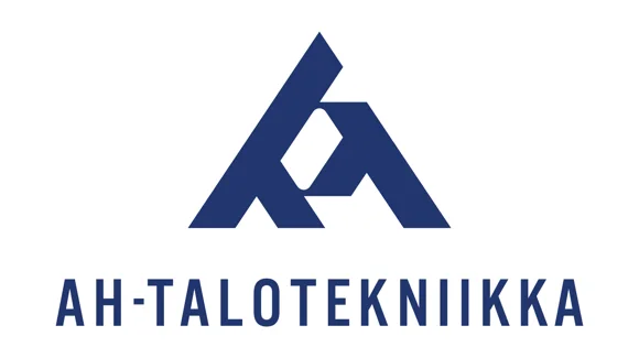 Images AH-Talotekniikka