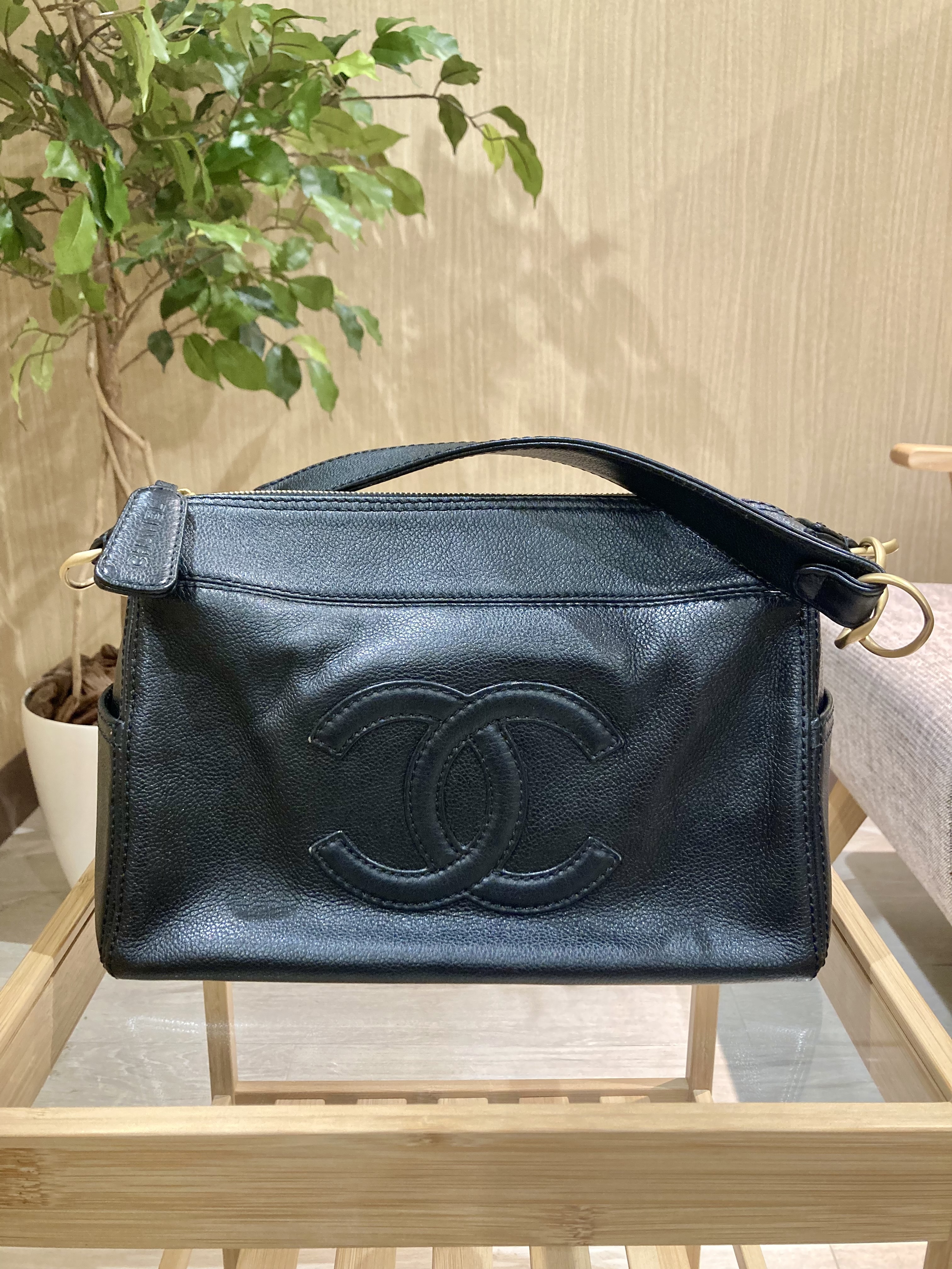 Images KOMEHYO（コメ兵）買取センター大丸須磨