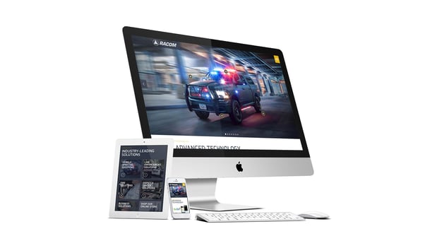 Images Dinko Design - Web & Marketing Company