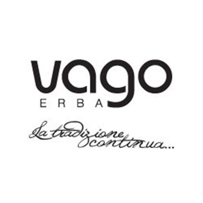 Vago Erba Pasticceria, Bar, Panificio, Gastronomia e Salumeria Logo