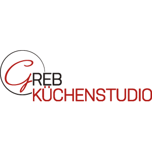 Greb Küchenstudio in Markt Erlbach - Logo