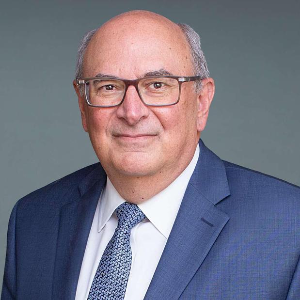 Images James D. Capozzi, MD