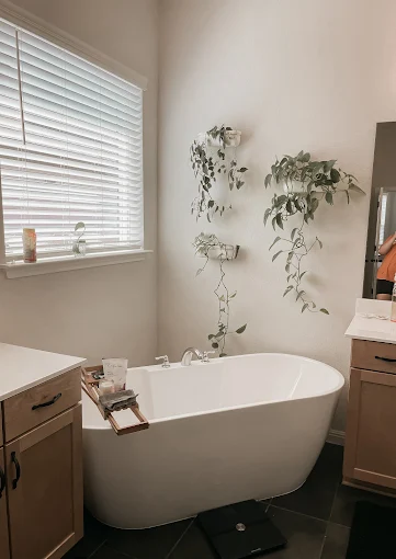 Images Sweet Nest ATX