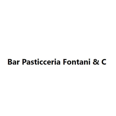 Bar Pasticceria Fontani e C. S.n.c.