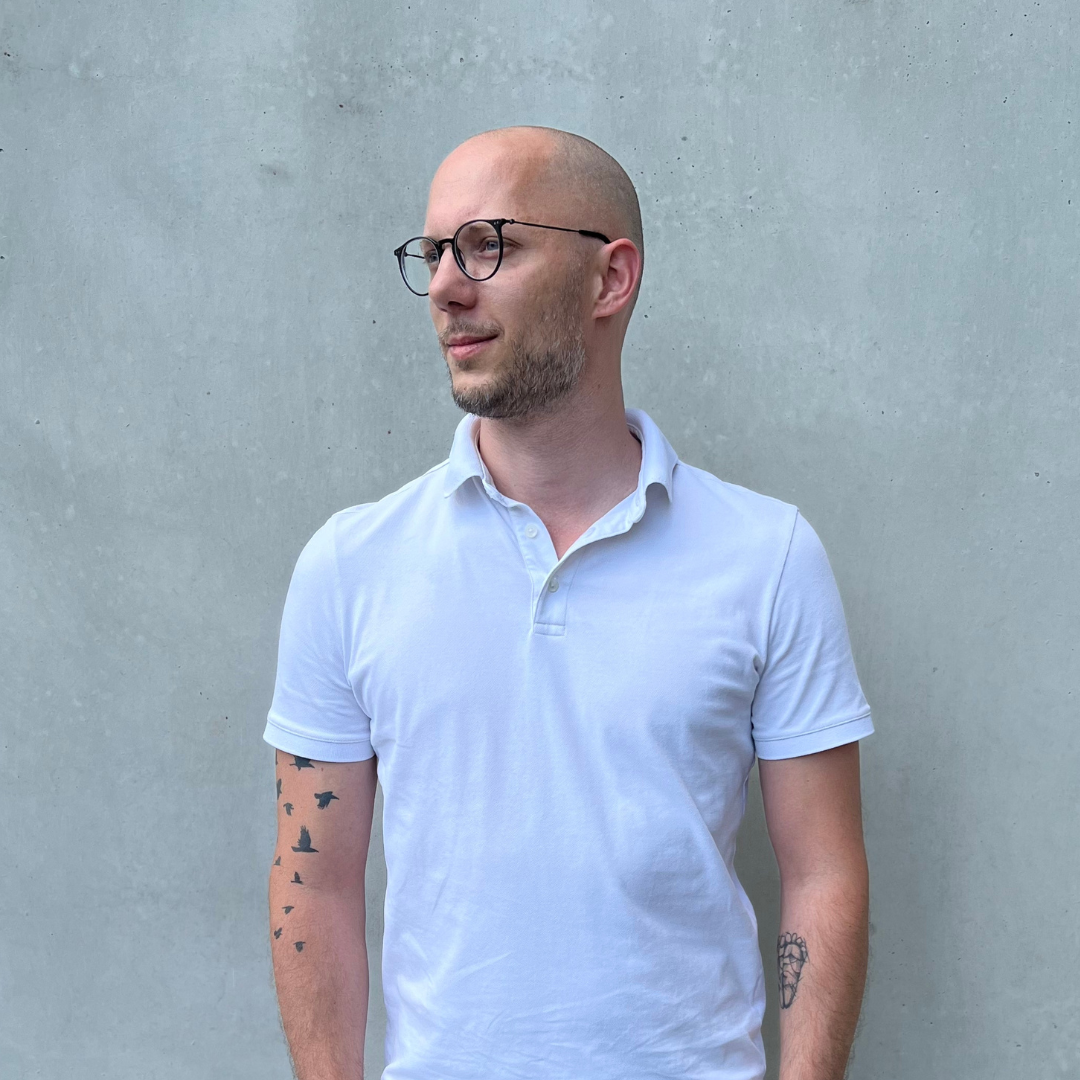 Privatpraxis für Schmerztherapie (geschlossen), Luitpoldstraße 3 in Erlangen