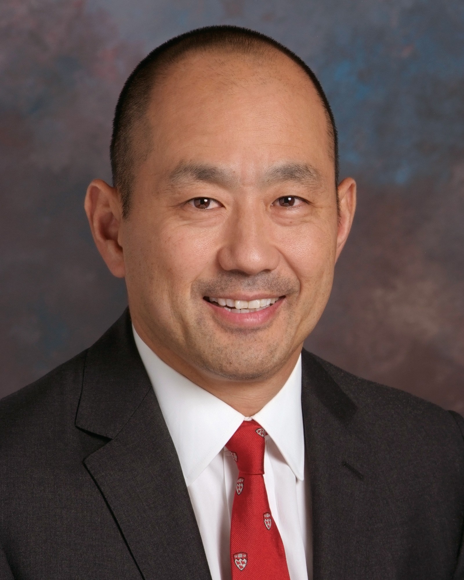 Taro Kaibara, MD