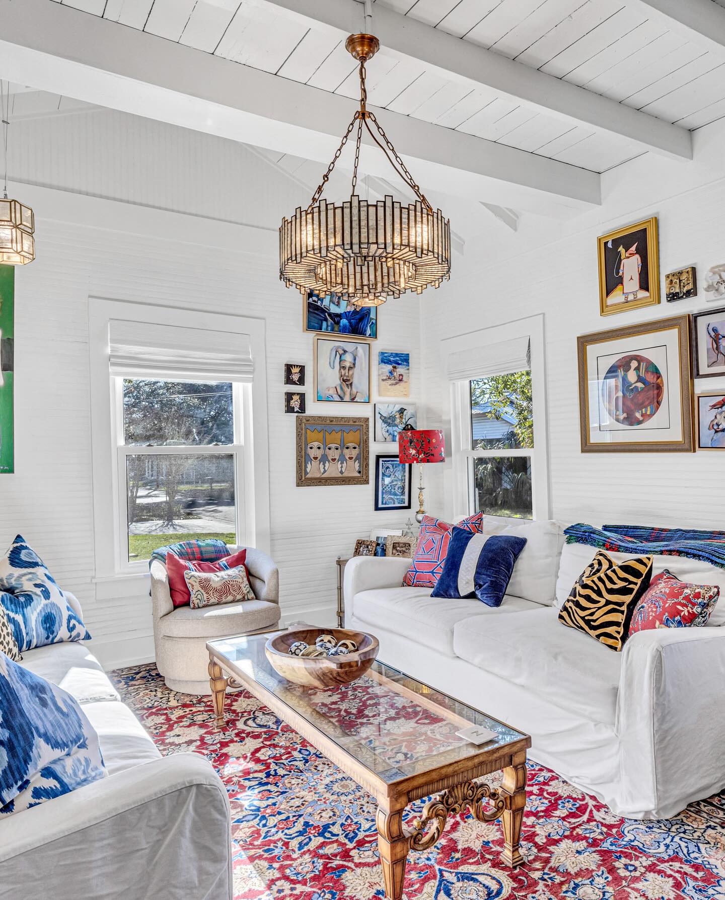 John McDonald Realty Image