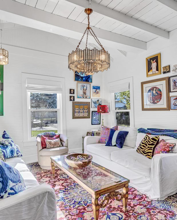 Images John McDonald Realty