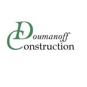 Doumanoff Construction