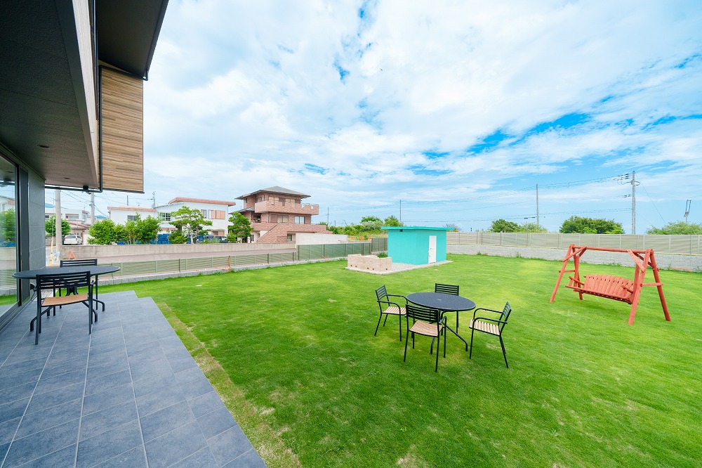 Images One's You Villa