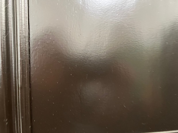 Images Bayou City Painting Services