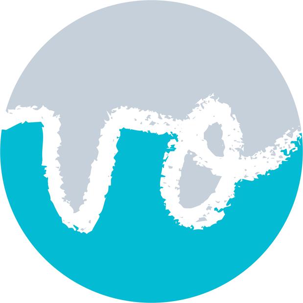 Valderrama Orthodontics Rockledge Logo