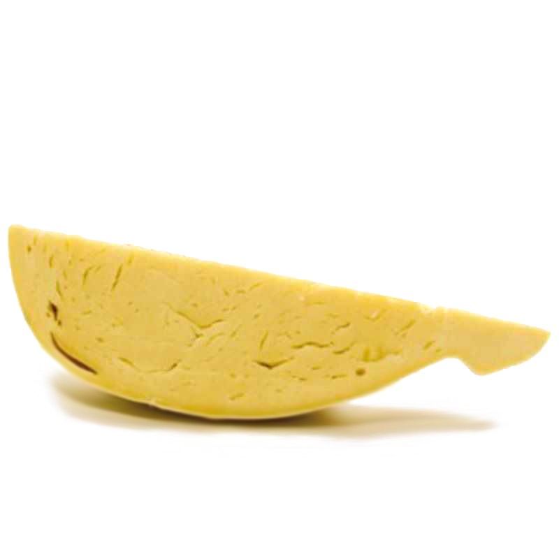 Images Il Pizzicagnolo