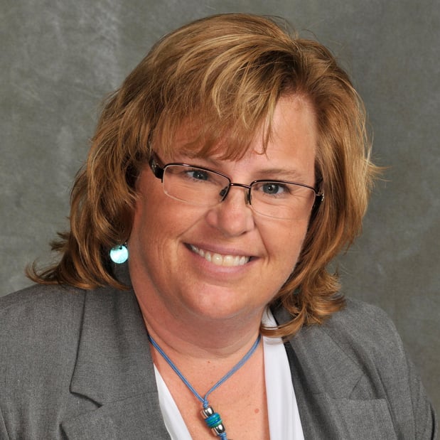 Images Edward Jones - Financial Advisor: Kelley Albrant, ChFC®