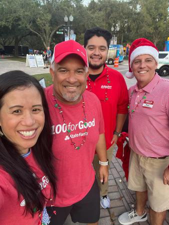 Images Bryan Fifer - State Farm Insurance Agent