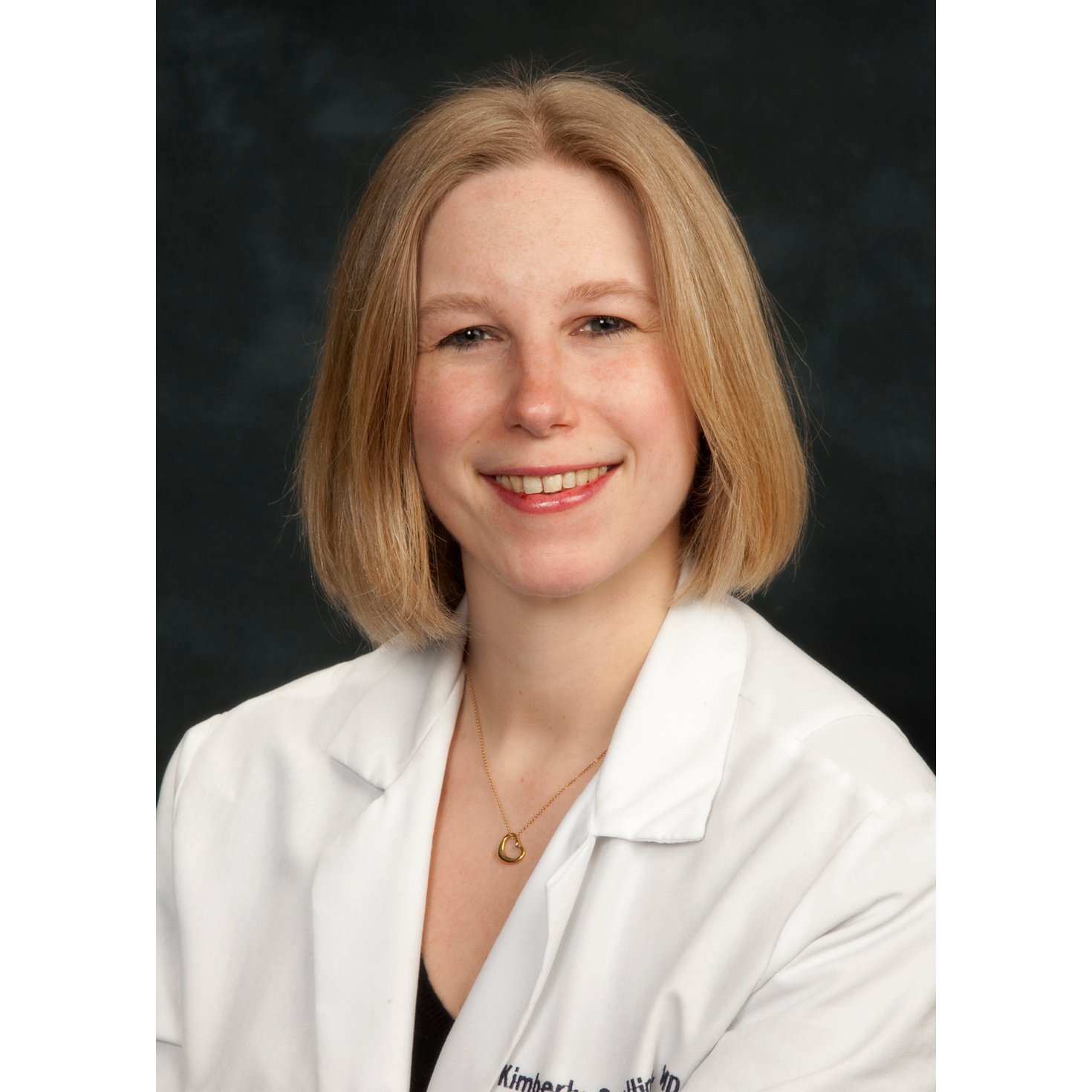 Dr. Kimberly Schelling, MD, Internal Medicine Boston, MA MD