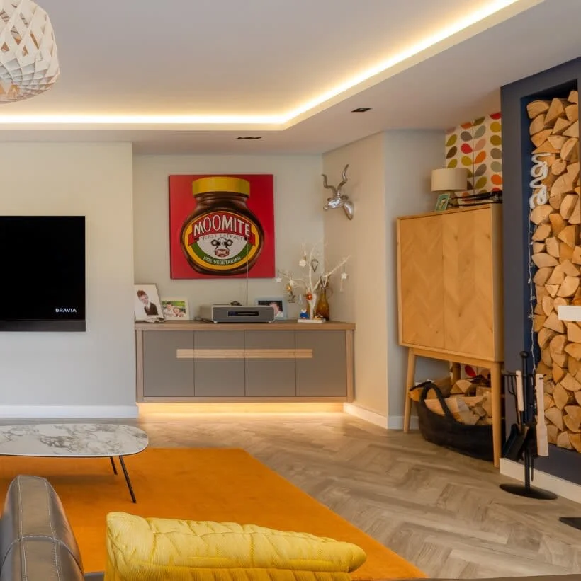 Images Spatial Design Architects