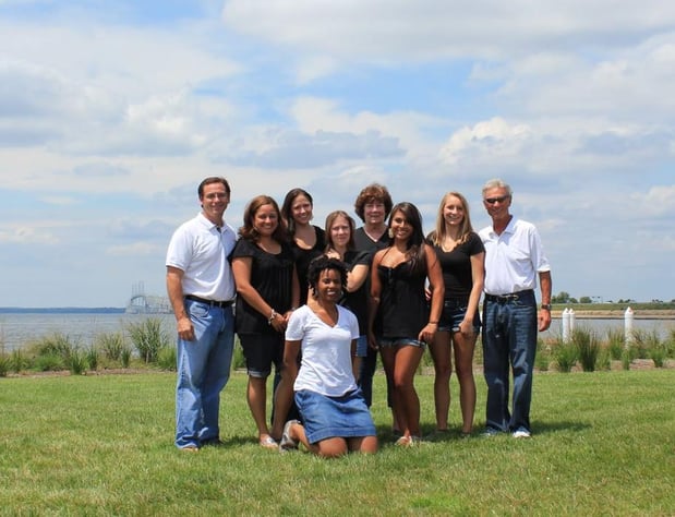 Images Maryland Advanced Orthodontics: David S. Lavine, DDS, MS