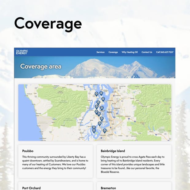 Images Empac Design