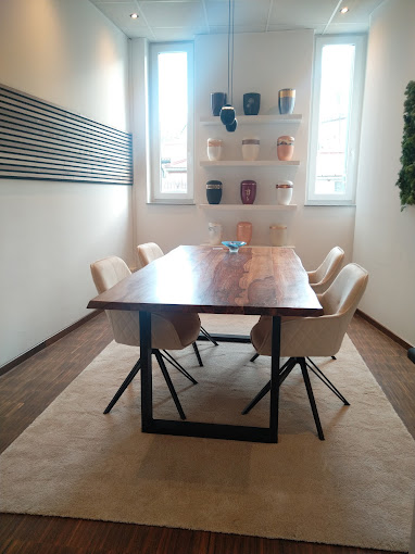 Bild 8 Abschied Fachinstitut für Bestattungen GmbH - Regensburg Nord in Regensburg