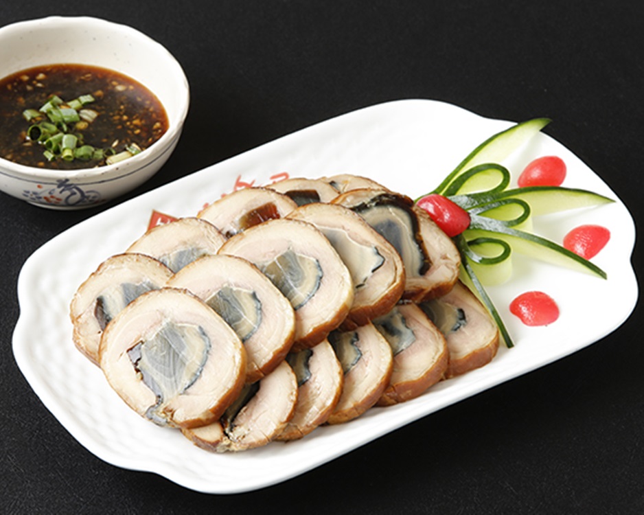 Images 楽楽屋 池袋本店